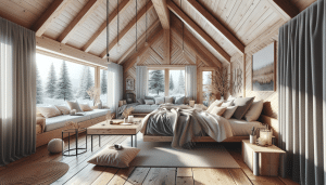 cozy home decor hacks
