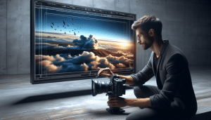 media literacy skills