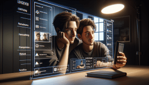 digital literacy skills strategies